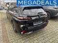 Peugeot 308 SW GT BlueHDi 130 EAT8 / R-KAMERA / AHK / SHZ Schwarz - thumbnail 4