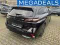 Peugeot 308 SW GT BlueHDi 130 EAT8 / R-KAMERA / AHK / SHZ Schwarz - thumbnail 3