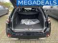 Peugeot 308 SW GT BlueHDi 130 EAT8 / R-KAMERA / AHK / SHZ Schwarz - thumbnail 5