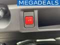 Peugeot 308 SW GT BlueHDi 130 EAT8 / R-KAMERA / AHK / SHZ Schwarz - thumbnail 6