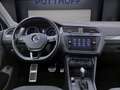 Volkswagen Tiguan 2.0 TDI DSG IQ.DRIVE AHK KAMERA NAVI PDC Blau - thumbnail 12