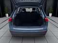Volkswagen Tiguan 2.0 TDI DSG IQ.DRIVE AHK KAMERA NAVI PDC Blau - thumbnail 4
