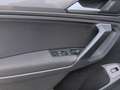 Volkswagen Tiguan 2.0 TDI DSG IQ.DRIVE AHK KAMERA NAVI PDC Blau - thumbnail 10