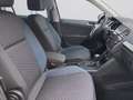 Volkswagen Tiguan 2.0 TDI DSG IQ.DRIVE AHK KAMERA NAVI PDC Blau - thumbnail 15