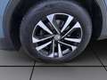 Volkswagen Tiguan 2.0 TDI DSG IQ.DRIVE AHK KAMERA NAVI PDC Blau - thumbnail 8