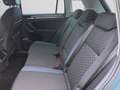 Volkswagen Tiguan 2.0 TDI DSG IQ.DRIVE AHK KAMERA NAVI PDC Blau - thumbnail 14