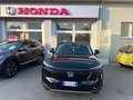Honda HR-V HR-V 1.5 hev Advance Leather Black - thumbnail 1