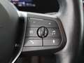 BMW X1 xDrive25e Aut LED AHK LEDER R-CAM SITZHZG NAV Blau - thumbnail 19