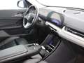 BMW X1 xDrive25e Aut LED AHK LEDER R-CAM SITZHZG NAV Blau - thumbnail 13