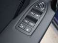 BMW X1 xDrive25e Aut LED AHK LEDER R-CAM SITZHZG NAV Blau - thumbnail 22