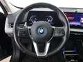 BMW X1 xDrive25e Aut LED AHK LEDER R-CAM SITZHZG NAV Blau - thumbnail 21