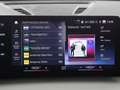 BMW X1 xDrive25e Aut LED AHK LEDER R-CAM SITZHZG NAV Blau - thumbnail 16