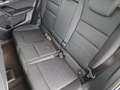 BMW X1 xDrive25e Aut LED AHK LEDER R-CAM SITZHZG NAV Blau - thumbnail 23