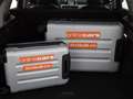 BMW X1 xDrive25e Aut LED AHK LEDER R-CAM SITZHZG NAV Blau - thumbnail 25