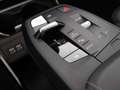 BMW X1 xDrive25e Aut LED AHK LEDER R-CAM SITZHZG NAV Blau - thumbnail 17