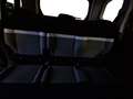 Citroen Berlingo M BHDI 100 Plus Schwarz - thumbnail 8