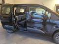 Citroen Berlingo M BHDI 100 Plus Schwarz - thumbnail 10