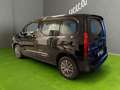 Citroen Berlingo M BHDI 100 Plus Schwarz - thumbnail 3
