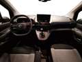 Citroen Berlingo M BHDI 100 Plus Schwarz - thumbnail 6