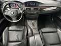 BMW M3 Coupe*Deutsches Fahrzeug Wit - thumbnail 14