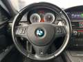 BMW M3 Coupe*Deutsches Fahrzeug Blanc - thumbnail 17