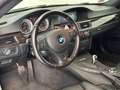 BMW M3 Coupe*Deutsches Fahrzeug Wit - thumbnail 15