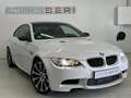 BMW M3 Coupe*Deutsches Fahrzeug White - thumbnail 1