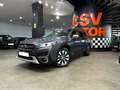 Subaru OUTBACK 2.5i Executive Lineartronic Gris - thumbnail 2