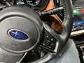 Subaru OUTBACK 2.5i Executive Lineartronic Gris - thumbnail 18