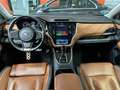 Subaru OUTBACK 2.5i Executive Lineartronic Gris - thumbnail 12