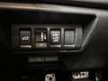 Subaru OUTBACK 2.5i Executive Lineartronic Gris - thumbnail 19