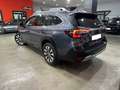 Subaru OUTBACK 2.5i Executive Lineartronic Gris - thumbnail 5