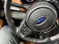 Subaru OUTBACK 2.5i Executive Lineartronic Gris - thumbnail 17