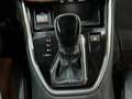 Subaru OUTBACK 2.5i Executive Lineartronic Gris - thumbnail 23