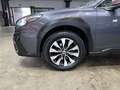 Subaru OUTBACK 2.5i Executive Lineartronic Gris - thumbnail 27
