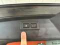 Subaru OUTBACK 2.5i Executive Lineartronic Gris - thumbnail 9