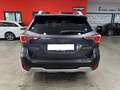 Subaru OUTBACK 2.5i Executive Lineartronic Gris - thumbnail 7