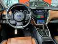 Subaru OUTBACK 2.5i Executive Lineartronic Gris - thumbnail 13