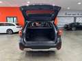 Subaru OUTBACK 2.5i Executive Lineartronic Gris - thumbnail 8