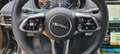 Jaguar XE XE D200 AWD Aut. R-Dynamic S - thumbnail 4