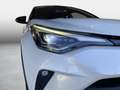 Toyota C-HR Hybride Navigatie Camera Xenon Wit - thumbnail 16