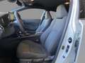 Toyota C-HR Hybride Navigatie Camera Xenon Wit - thumbnail 13