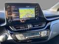 Toyota C-HR Hybride Navigatie Camera Xenon Wit - thumbnail 9