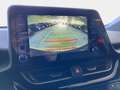 Toyota C-HR Hybride Navigatie Camera Xenon Wit - thumbnail 18