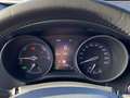 Toyota C-HR Hybride Navigatie Camera Xenon Wit - thumbnail 8