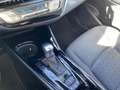 Toyota C-HR Hybride Navigatie Camera Xenon Wit - thumbnail 10