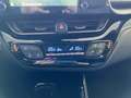 Toyota C-HR Hybride Navigatie Camera Xenon Wit - thumbnail 19