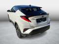 Toyota C-HR Hybride Navigatie Camera Xenon Wit - thumbnail 5