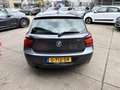 BMW 116 1-serie 116i Upgrade Edition Grigio - thumbnail 6