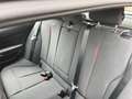 BMW 116 1-serie 116i Upgrade Edition Grigio - thumbnail 13